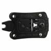 Crimp Heads, Die Sets - WM4491-ND - DigiKey