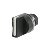 Configurable Switch Bodies - 1948-46-2844.1CV0.008-ND - DigiKey