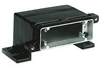 Power Connectors - 19400240914 - Powell Electronics, Inc.