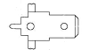 Terminals - 1217154-1 - Powell Electronics, Inc.