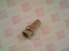 Connector/Terminal/Pin - 48716729 - Radwell International