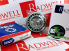 Bearing - 53670280 - Radwell International