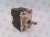 Air Breaker - 48294792 - Radwell International