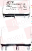 Relay/Socket - 225132911 - Radwell International