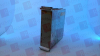 Servo Drive/Servo Control - 17229203 - Radwell International