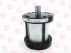 Pneumatic Cylinder - 95495865 - Radwell International