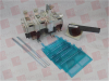 Disconnect Switch - 4368707 - Radwell International