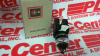 Selector Switch - 5380961 - Radwell International