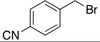 4-Cyanobenzyl Bromide - 8631 - Medical Isotopes, Inc.