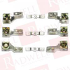 Contactor/Starter Accessory - 2771105 - Radwell International