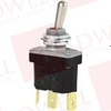 Toggle Switch - 42499019 - Radwell International