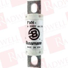 Fuse - 32539329 - Radwell International
