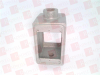 Outlet/Handy Box - 60728675 - Radwell International