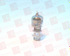 Tube - 60118832 - Radwell International
