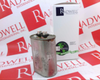 Capacitor - 30557337 - Radwell International