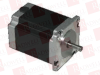Stepper Motor -- 19186310
