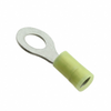 Ring Connectors - WM13745-ND - DigiKey