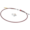 Circuit Protection Accessories - 3473-FHOEC060WS-ND - DigiKey