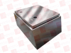 Enclosure - 20930299 - Radwell International