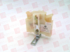 Safety Interlock Switch - 4883496 - Radwell International