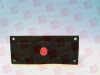 Keyboard/Pad/Pen/Mouse -- 133298427