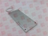 Resistor - 134525179 - Radwell International