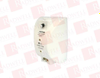 Intercom/Speaker -- 67205714