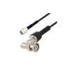 Video Cables (DVI, HDMI) - 5073-HDMI-MM-RAUU-1M-ND - DigiKey