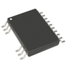 DC DC Switching Controllers - 505-LT8316IFE#PBF-ND - DigiKey