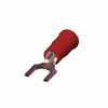 Spade Connectors - 36-8227-ND - DigiKey