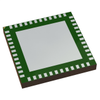 RF Amplifiers - 800-F0443LGRI-ND - DigiKey