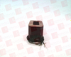 Solenoid Coil - 9174477 - Radwell International