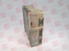 Servo Drive/Servo Control - 176280942 - Radwell International