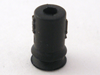Single Bellow Style Vacuum Cups - B5 NBR - Vac3 Cubes