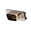 D-Sub Connector Assemblies - NOR1713-ND - DigiKey
