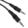 Barrel Audio Cables - SC1565-ND - DigiKey