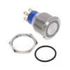 Pushbutton Switches - 3746-MAV22A0F20EA0JR-ND - DigiKey