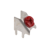 Screw Connectors - 36-7702-2-ND - DigiKey