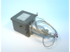 Temperature/Process Control - Radwell International