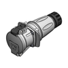 Circular Connector Assemblies - 900-1122170029-ND - DigiKey