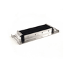 CABLE MANAGER - WSD-140 -- WSD-140 - Image