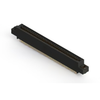Edgeboard Connectors - 151-395-072-525-503-ND - DigiKey