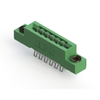 Edgeboard Connectors - 151-307-012-455-203-ND - DigiKey