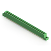 Edgeboard Connectors - 151-345-110-525-208-ND - DigiKey