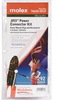 NYLON CONNECTOR DESIGNER KIT;STANDARD - 70190869 - Allied Electronics, Inc.