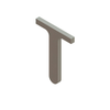 Card Edge Connector Accessories - 342-240-318N-ND - DigiKey