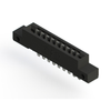 Edgeboard Connectors - 151-357-009-405-112-ND - DigiKey