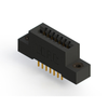 Edgeboard Connectors - 151-392-014-521-207-ND - DigiKey
