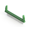Edgeboard Connectors - 151-307-066-440-278-ND - DigiKey