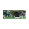 DC/DC & AC/DC (Off-Line) SMPS Evaluation Boards - 31-AP3917BEV1-ND - DigiKey